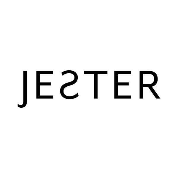 JESTER 烏丸御池店 髪質改善/パーマ/カラー【ジェスター】