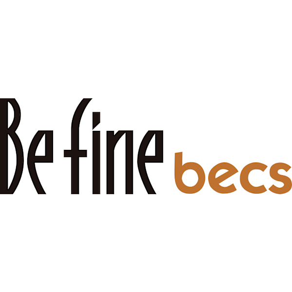 Befine  becs 【ビファイン ベクス】