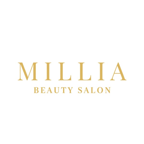 MILLIA