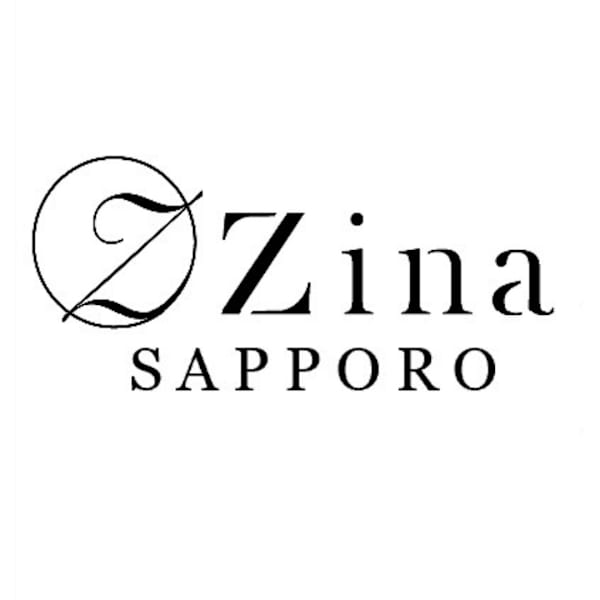 全席個室美容室 Zina 札幌 髪質改善&トリートメント