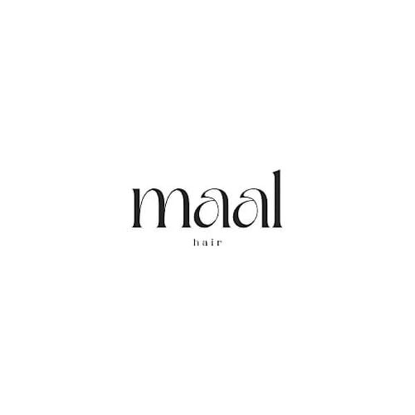 maal hair【マアルヘアー】