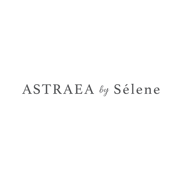 ASTRAEA by Selene