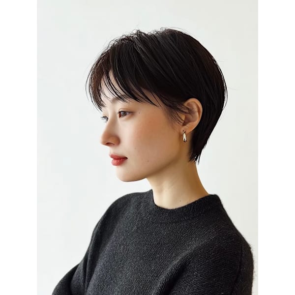 ◇カット◇