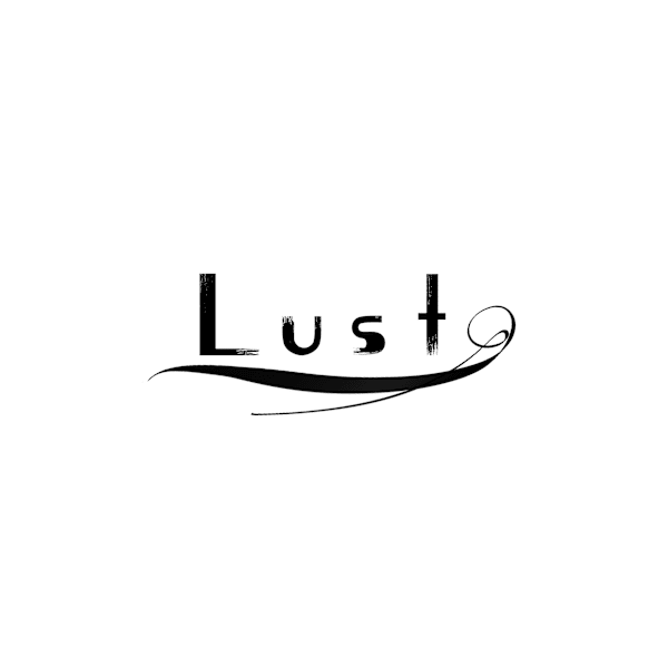 Lust