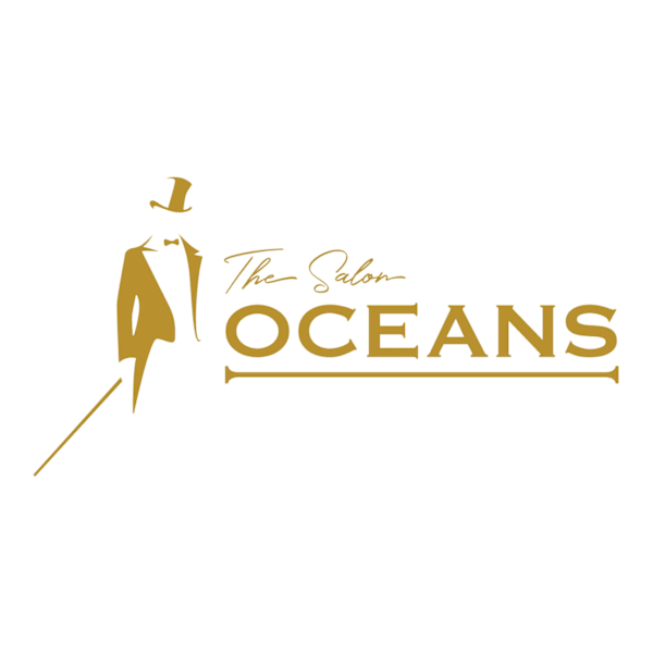 脱毛サロンOCEANS 神戸元町店