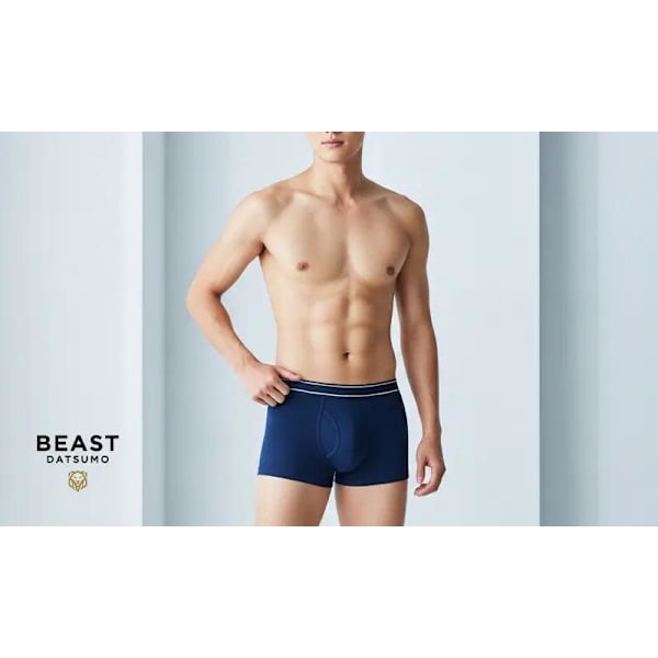 【大宮BEAST再来】全身脱毛｜完成度を上げる18000