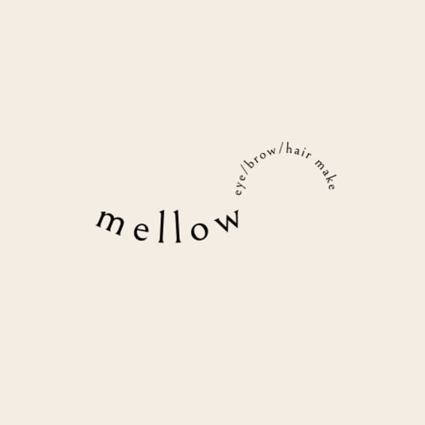 mellow【メロウ ナハ】