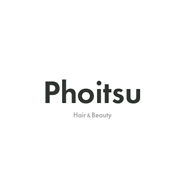 トータルビューティーサロンPhoitsu