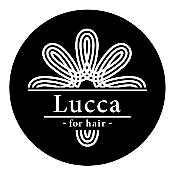 Lucca 警弥郷店
