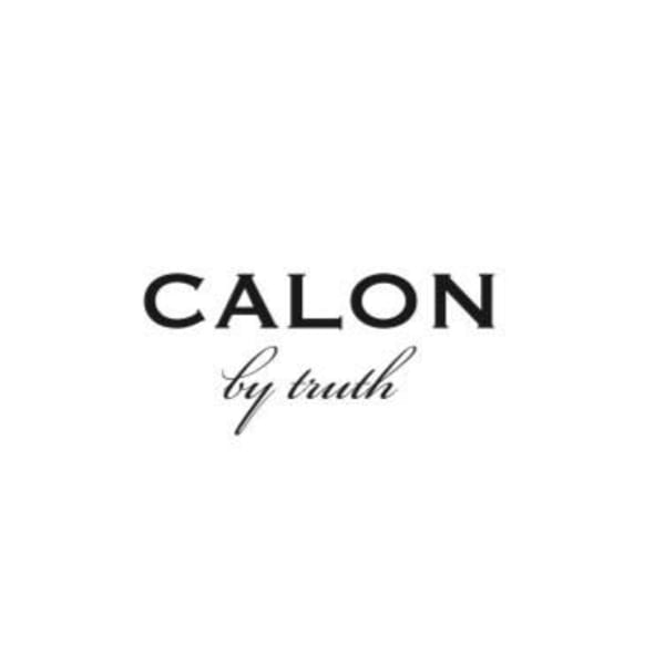 CALON by truth 八柱店