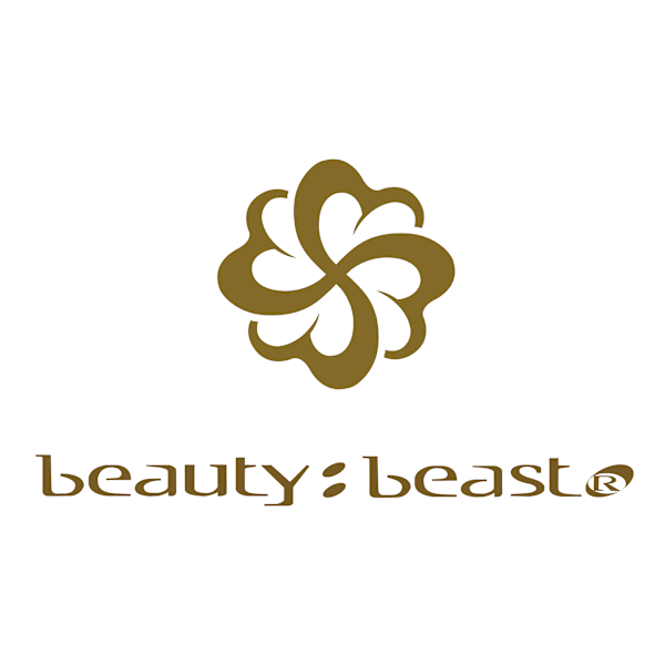 beauty:beast 桟橋通り店