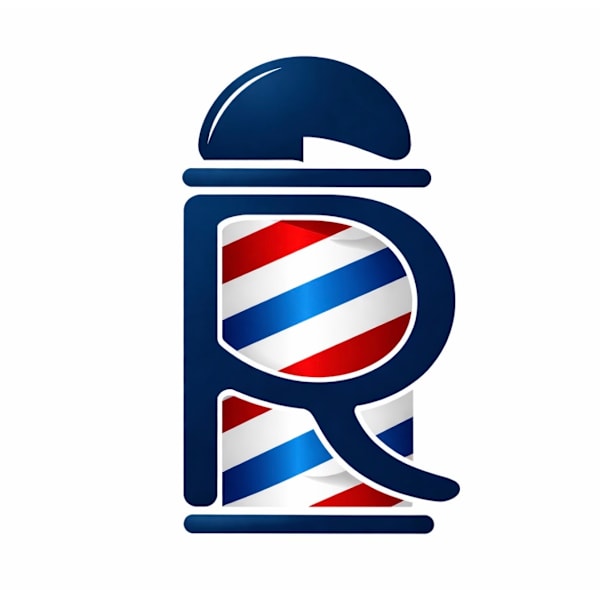 メンズヘアーサロン ロダン 北小金店