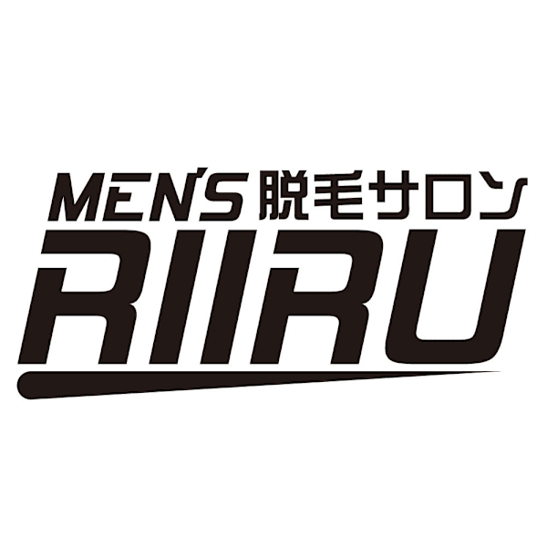 エステサロンりいる