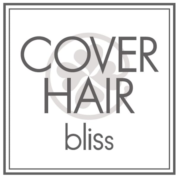 COVER HAIR bliss【カバーヘア ブリス】志木/志木南口駅前店