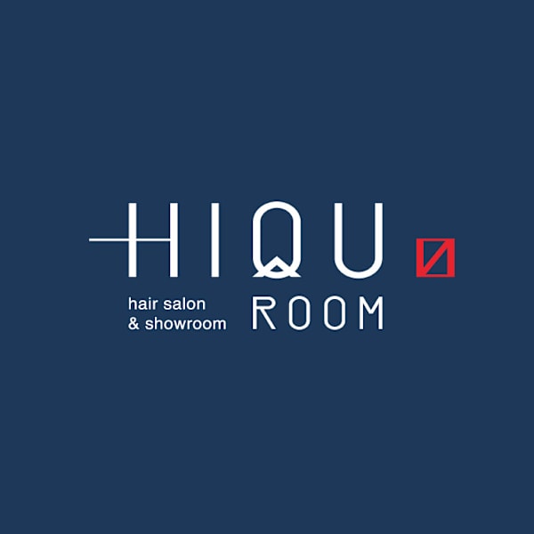 HIQU ROOM【ヒクルーム】