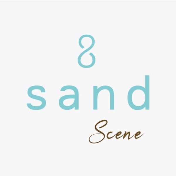 sand 池袋 2nd 髪質改善/ショートボブ/韓国レイヤーカット【サンド】