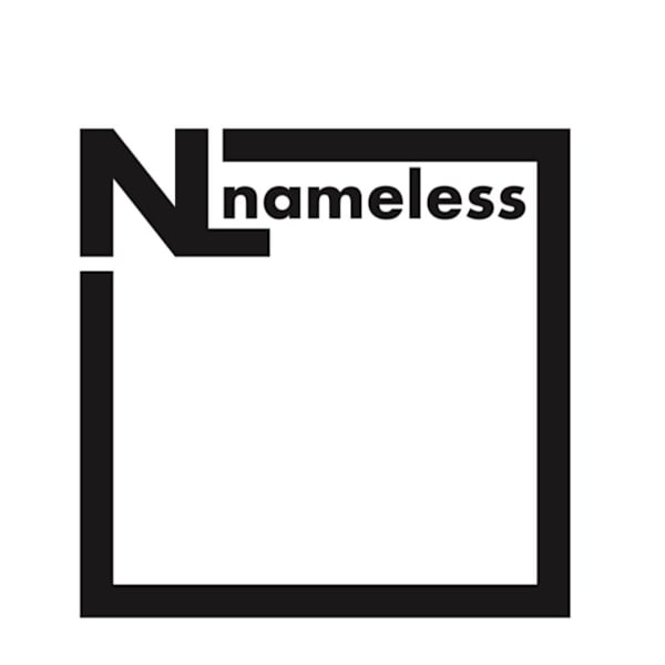 nameless心斎橋/髪質改善/レイヤー/ハイトーン【ネームレス】