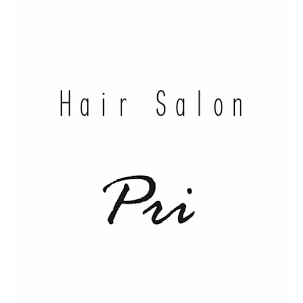 Pri