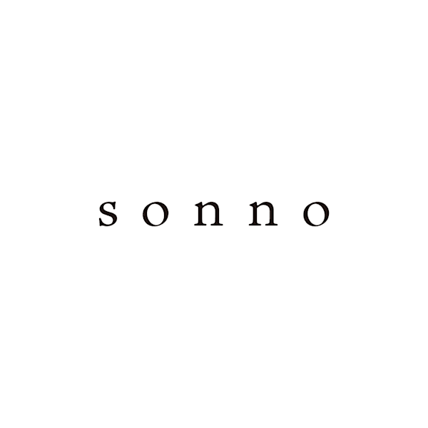 sonno