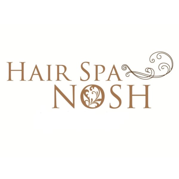 Hair Spa Nosh 七隈店【ヘアースパノッシュ】