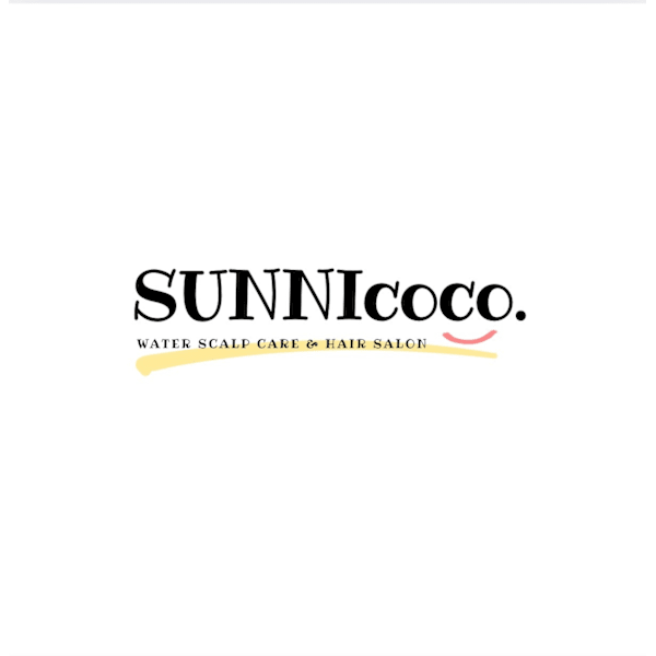 SUNNIcoco.
