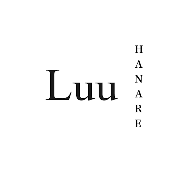 Luu HANARE