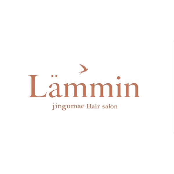 Lammin