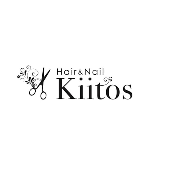 Hair&Nail Kiitos