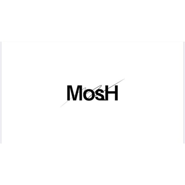 MosH