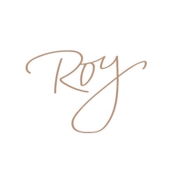 Roy