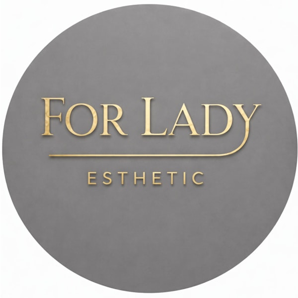 フォーレディ池袋店