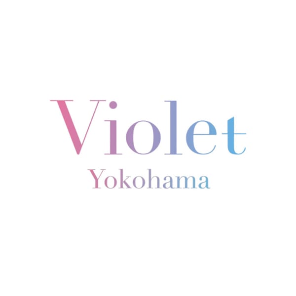 Violet Yokohama