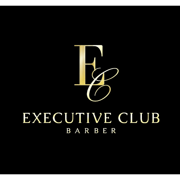 EXECUTIVE CLUB