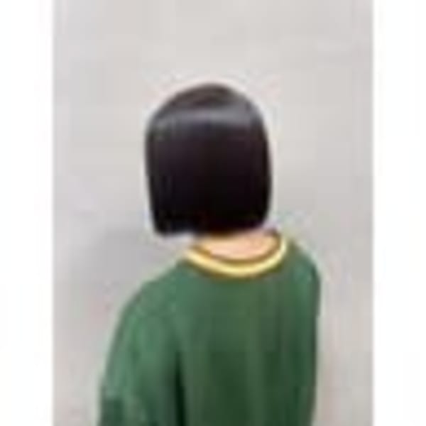 【学割｜24歳以下・スクールカット】¥3,500　小学生までは￥2,500　☆前中限定☆