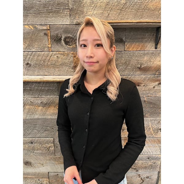 ☆Shuiご指名の新規のお客様☆期間限定で30％OFF☆選んで頂いたメニューのお会計から割引☆