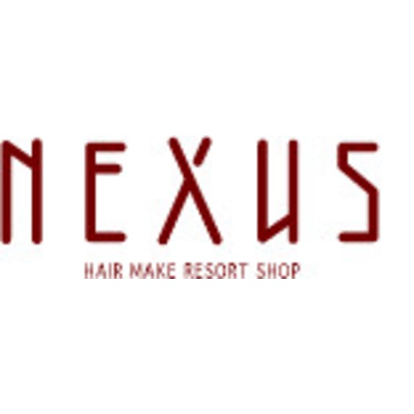 NEXUS
