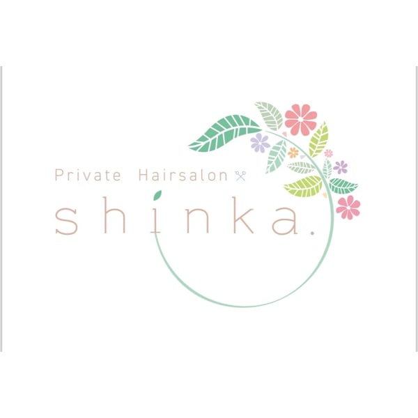 shinka.