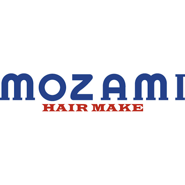 MOZAMI HAIR MAKE