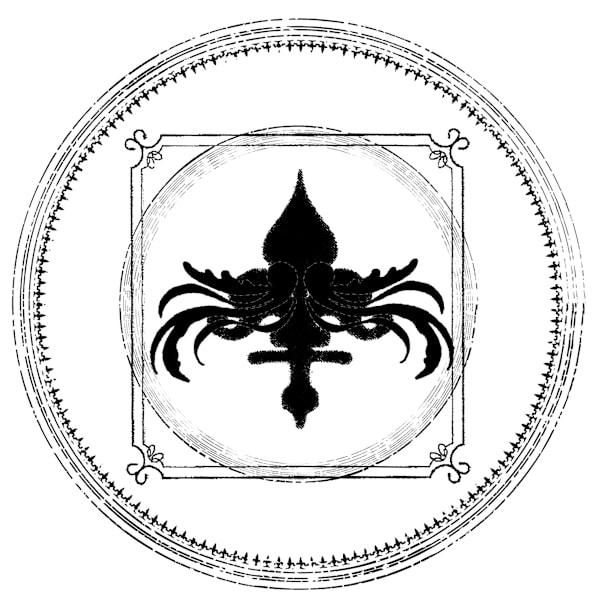 Corvus