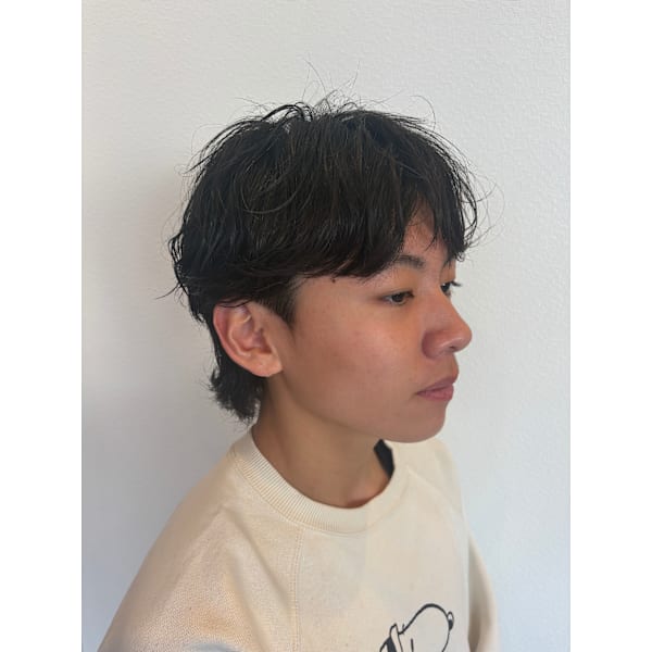 【ご新規様◎限定クーポン】炭酸カット