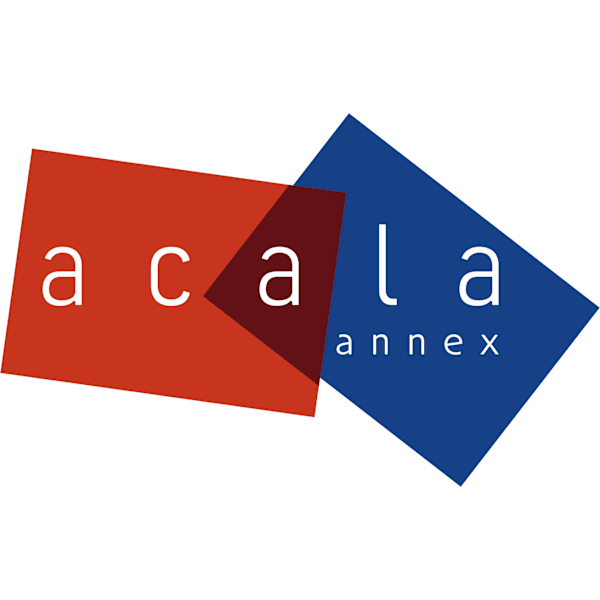 acala annex