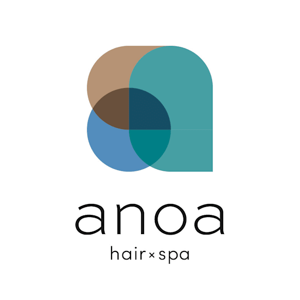 anoa