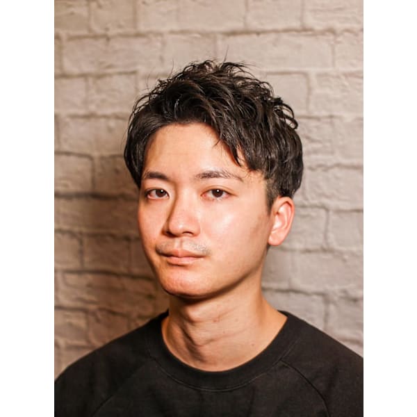 ご新規【ウェルカム大宮 転勤者クーポン】カットコース50分 5800円→4950円