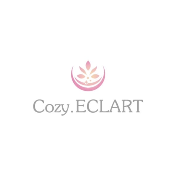 Cozy.ECLART 仙台店 髪質改善個室サロン