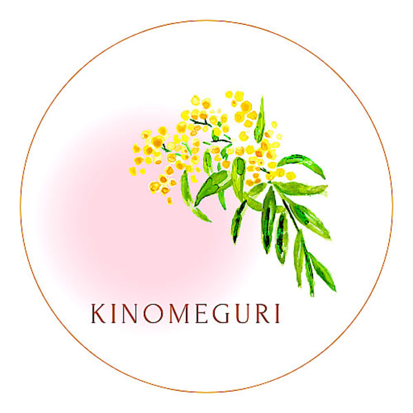 キノメグリ