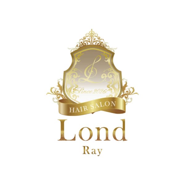 Lond Ray 立川