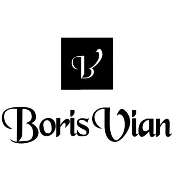 BorisVian学園店