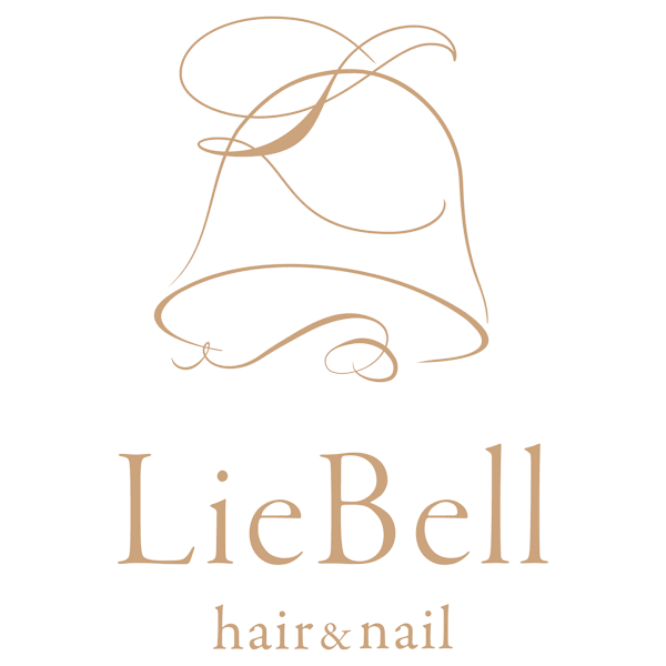 LieBell