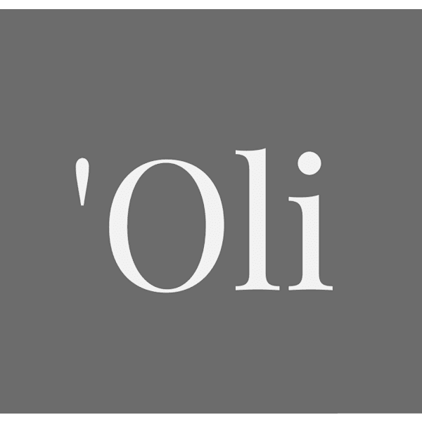 ‘Oli