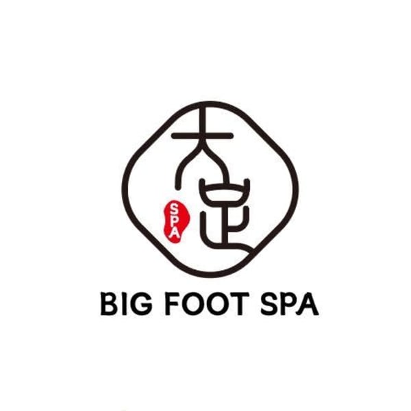 上野・御徒町 大足SPA(BIG FOOT SPA)